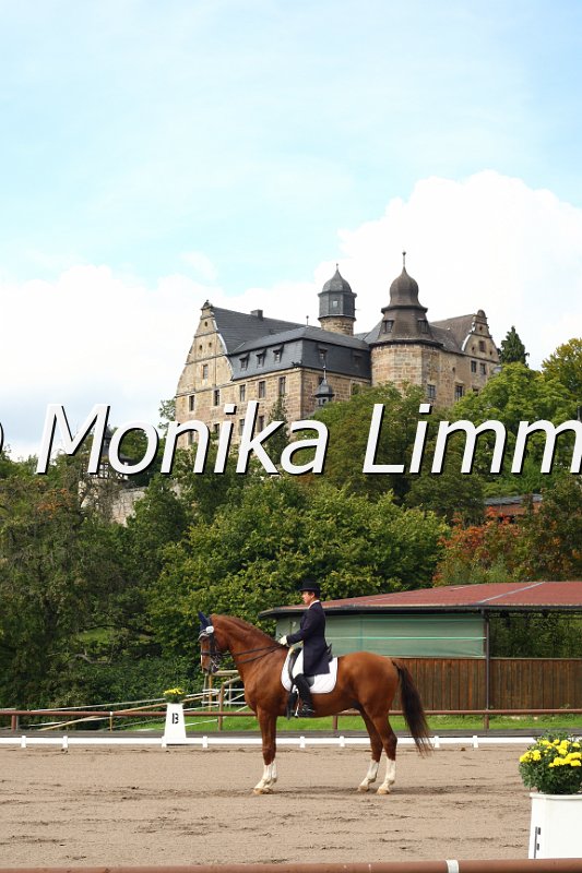 009M2801_Balu_Dressur Sxx.JPG